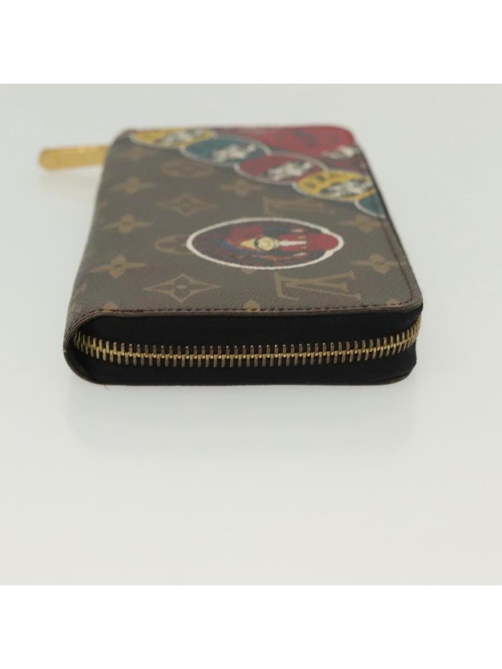 Louis Vuitton Kansai Yamamoto #344339L65B - Gem